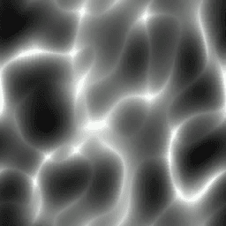 四方连续 - 图片 1