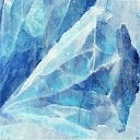 地面纹理 - 图片 1