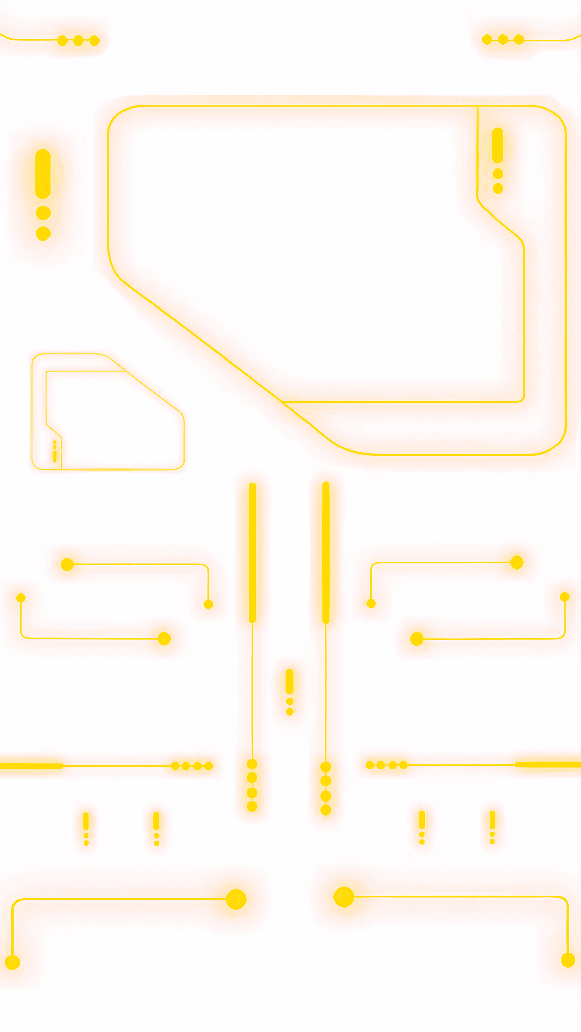 科技感 - 图片 1