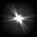 散射光 - 图片 3