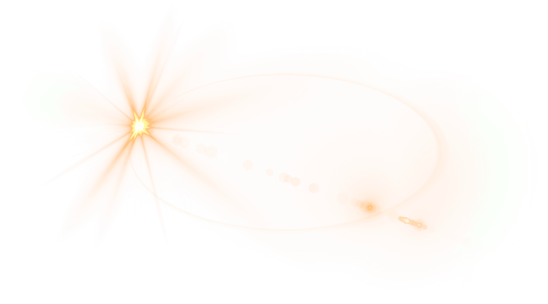 镜头光晕 - 图片 191