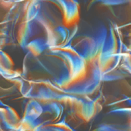 彩虹光 - 图片 34