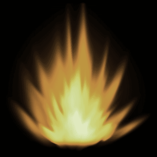 气流/刺 - 图片 1